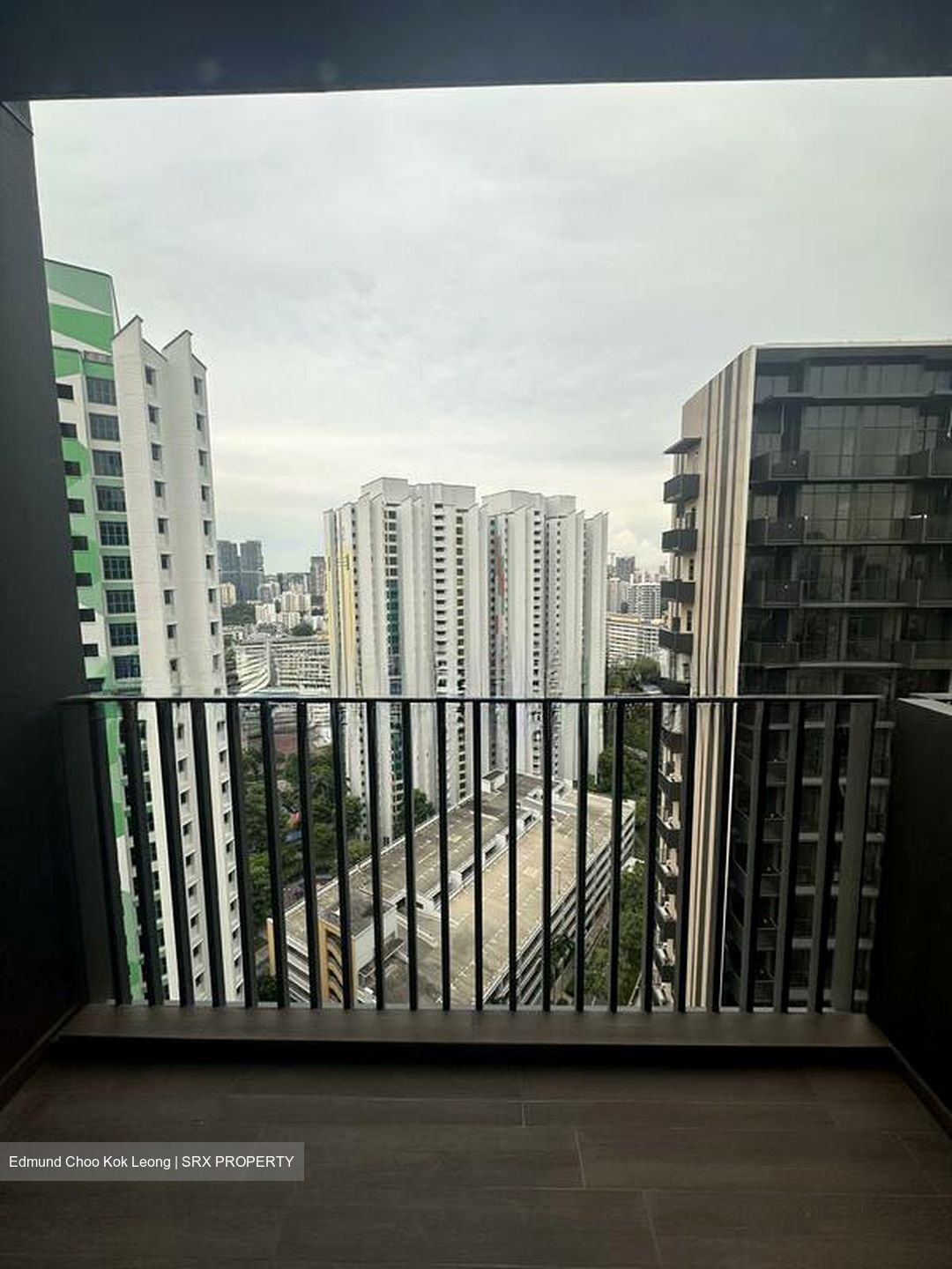 Piccadilly Grand (D8), Apartment #505069791